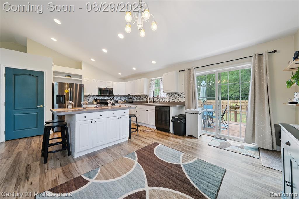 5455 Westview Road, Clarkston, MI — Photo 15