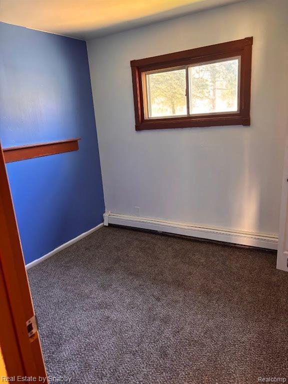 5105 KELLY Road, Flint, MI 48504 — Photo 13