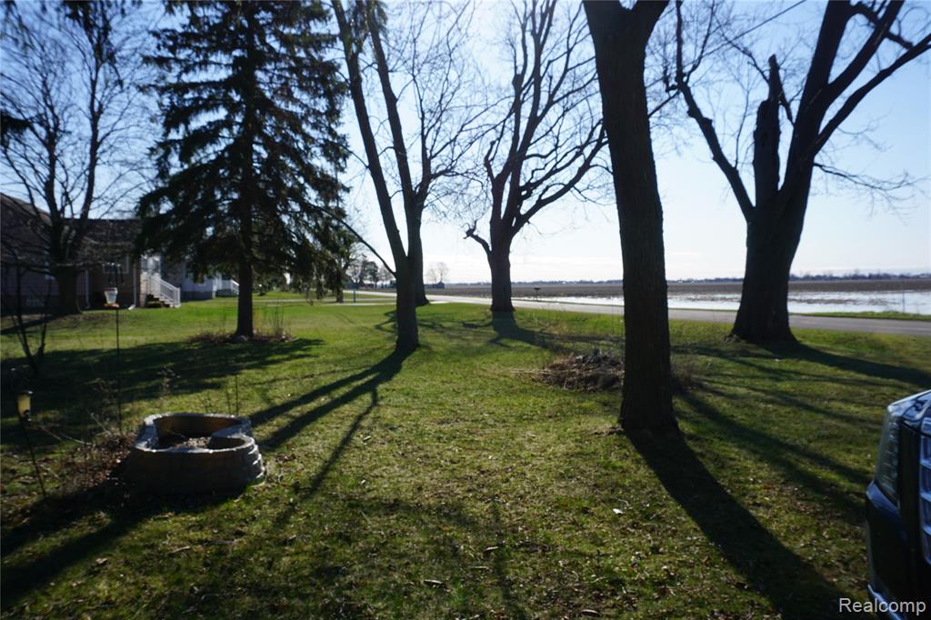 4145 Janes Road, Saginaw, MI 48601 — Photo 21
