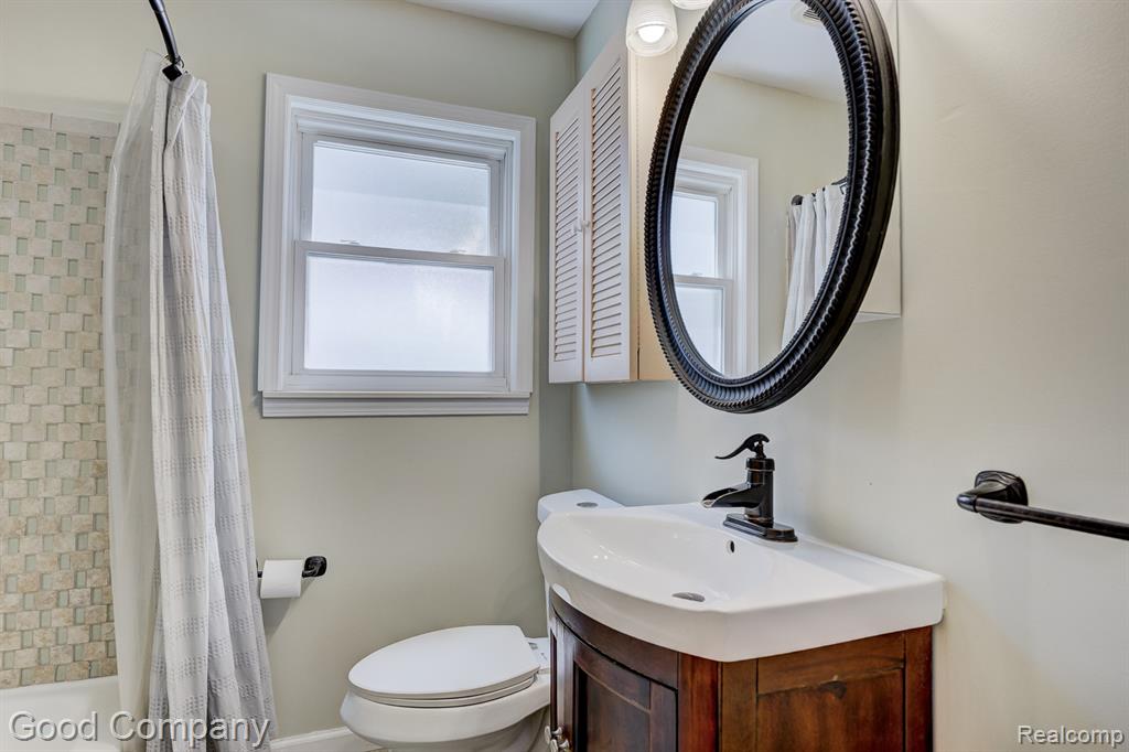 524 S Stephenson Highway, Royal Oak, MI 48067 — Photo 19