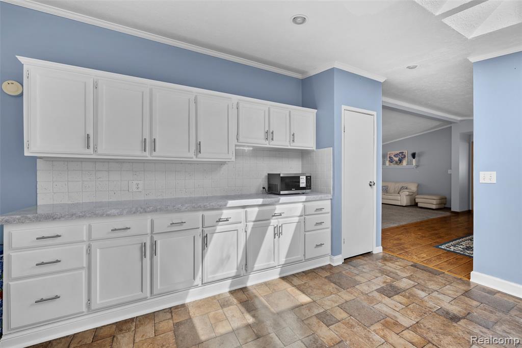 52159 Landsdowne Circle, Chesterfield, MI — Photo 17