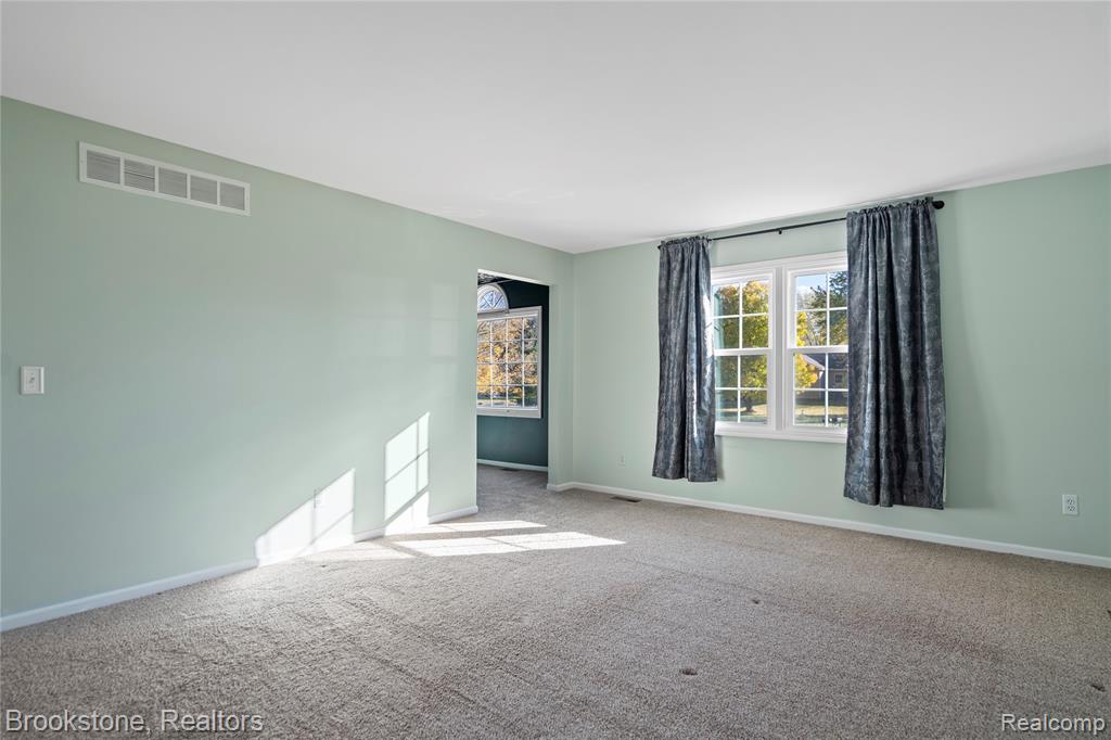 6189 Hall Road, Dryden, MI 48428 — Photo 25