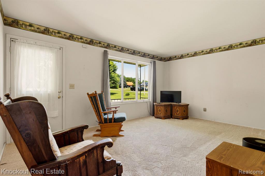 4585 Birch Run Road, Millington, MI 48746 — Photo 9