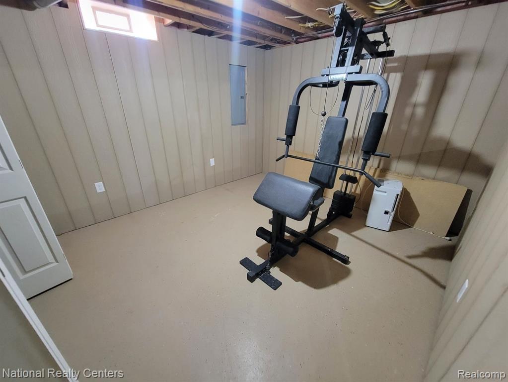 55477 RASPBERRY Drive, Macomb, MI 48042 — Photo 25