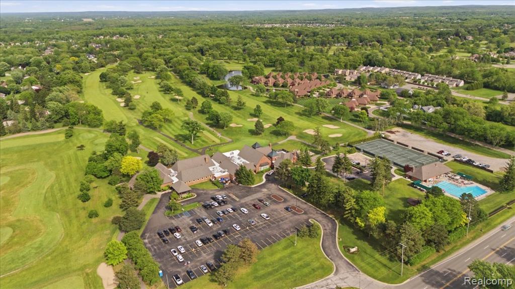 9095 S Saginaw Road, 8, Grand Blanc, MI 48439 — Photo 84