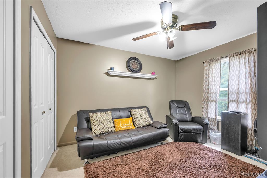 3103 RIVER MEADOW Circle, Canton, MI 48188 — Photo 19