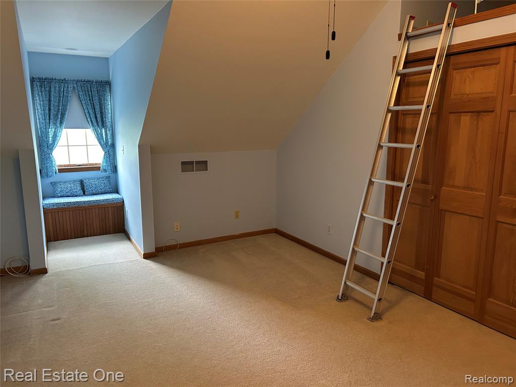 11030 Marshall Road, South Lyon, MI 48178 — Photo 37