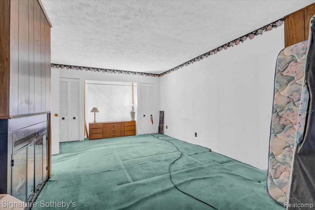 11916 Post Lane, South Lyon, MI 48178 — Photo 11