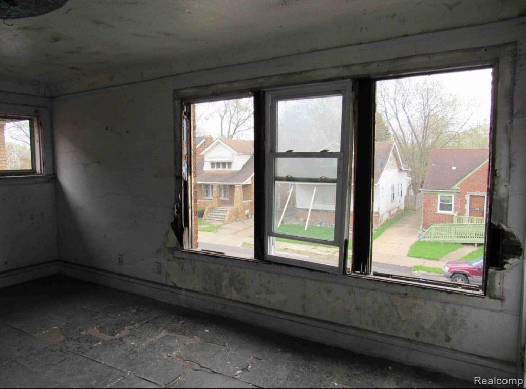 14069 Glenwood Street - Photo 4
