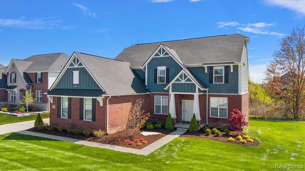 21508 White Stone Court - Photo 2