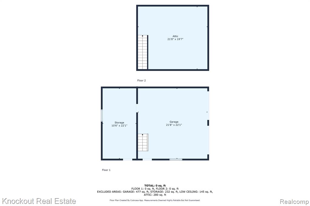 6960 GARFIELD Road, Freeland, MI 48623 — Photo 48