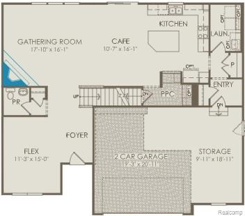 Photo 2