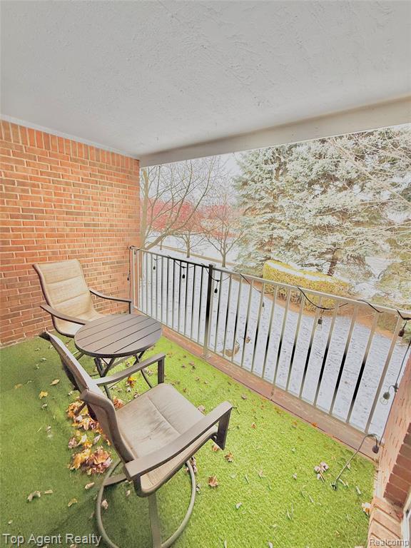 44975 Marigold Drive, Sterling Heights, MI 48314 — Photo 14