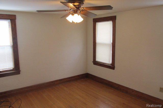 501 W LINCOLN Avenue, Royal Oak, MI 48067 — Photo 6