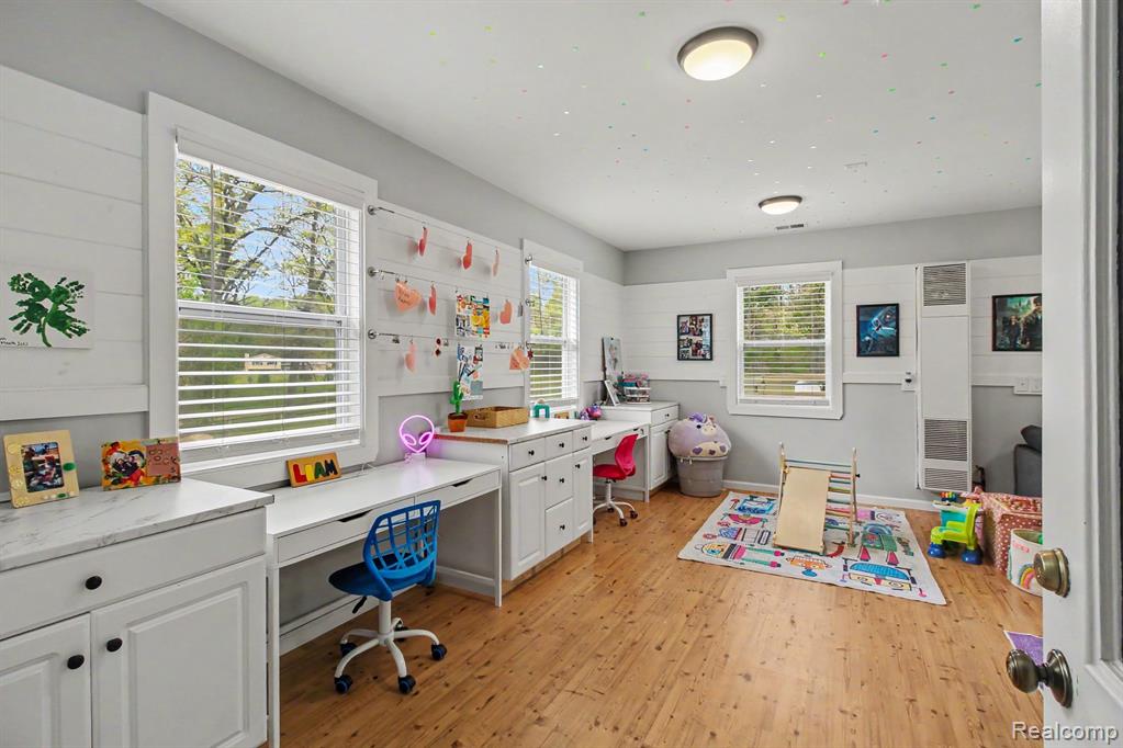 2601 Old Plank Road, Milford, MI 48381 — Photo 19