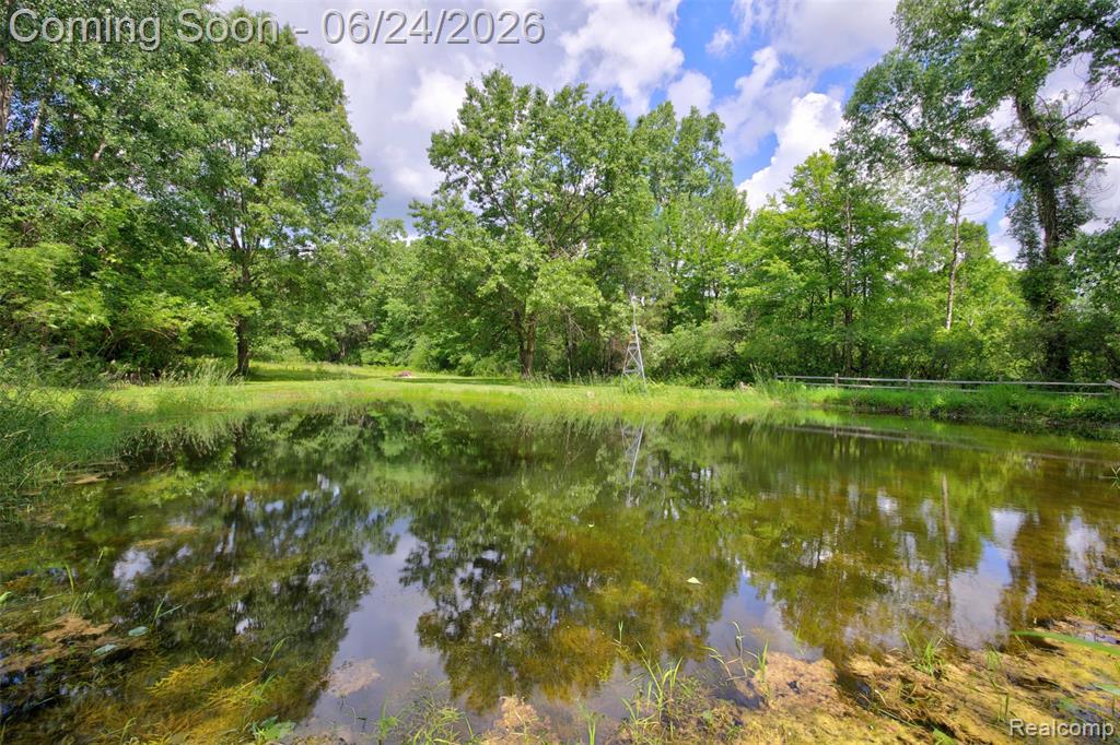13252 Dixie Highway, Holly, MI 48442 — Photo 60