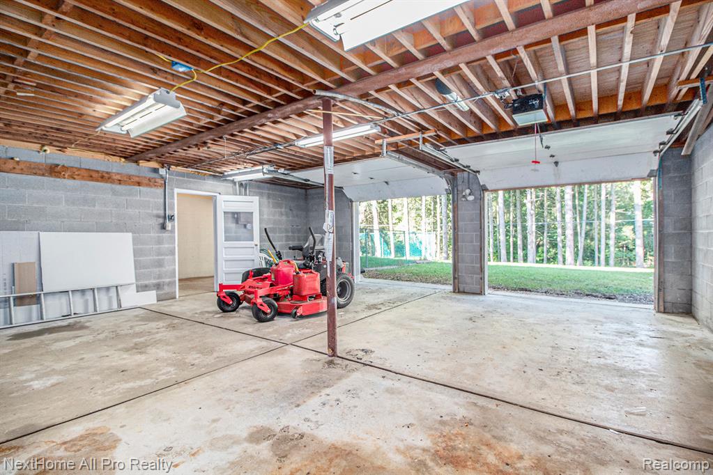7195 Curtis Road, Northville, MI 48168 — Photo 50