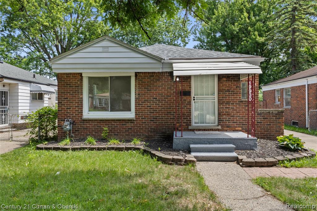 19930 Westbrook Street