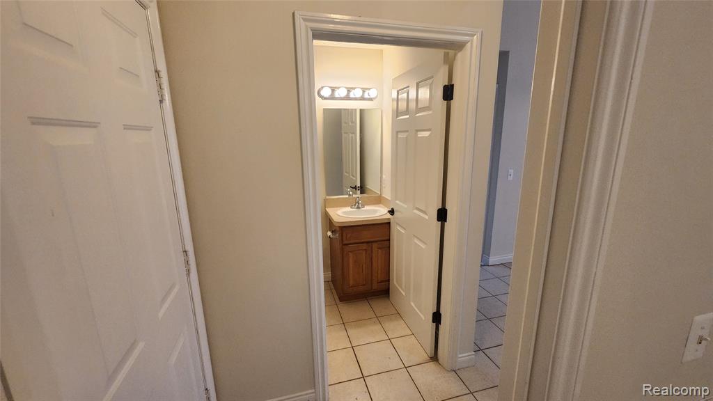 51737 SASS Road, Chesterfield, MI 48047 — Photo 5
