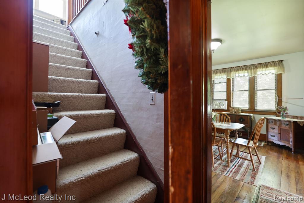 9050 Van Cleve Road, Vassar, MI 48768 — Photo 21