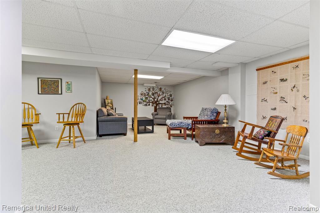 746 Red Maple Lane, Wixom, MI 48393 — Photo 22