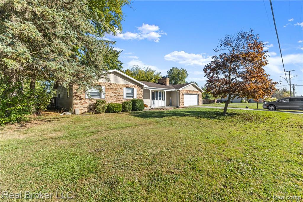 4268 Ravenswood Road, Port Huron, MI 48060 — Photo 43