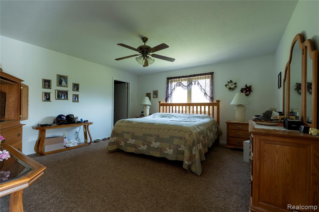 4180 Sage Lake Road, Lupton, MI 48635 — Photo 15