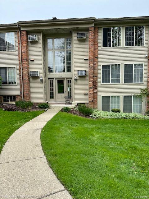 500 ROMEO Road, Rochester, MI 48307 — Photo 22
