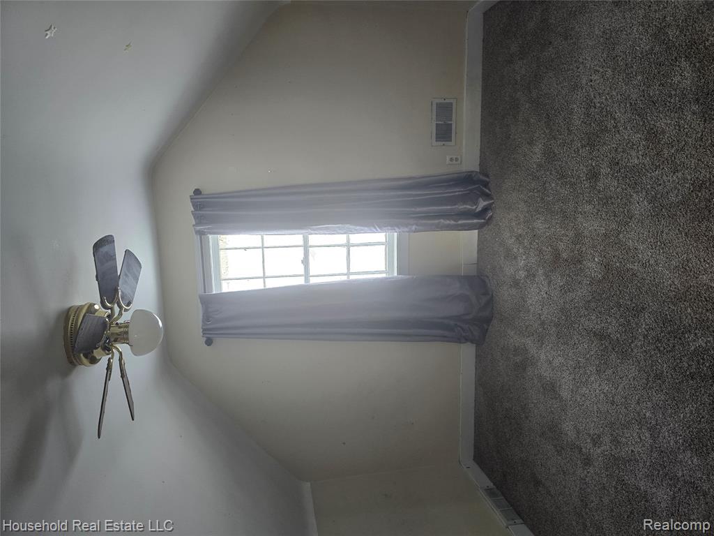 4080 Parker Road, Fort Gratiot, MI 48059 — Photo 28