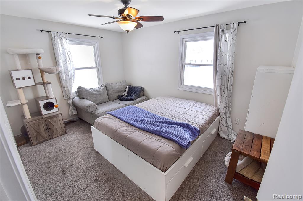 5629 Powderhorn Drive, Kalamazoo, MI 49009 — Photo 14