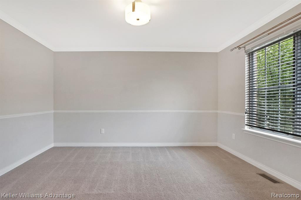 54933 BRENTWOOD Drive, South Lyon, MI 48178 — Photo 14
