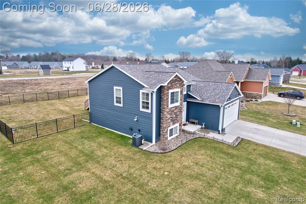 2096 Mozart Avenue, Davison, MI 48423 — Photo 52