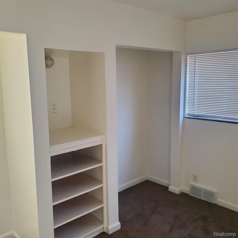 20209 STOTTER Street, Detroit, MI 48234 — Photo 16
