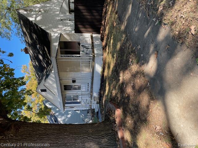 4337 EDMUND EDMUND Street, Wayne, MI 48184 — Photo 2