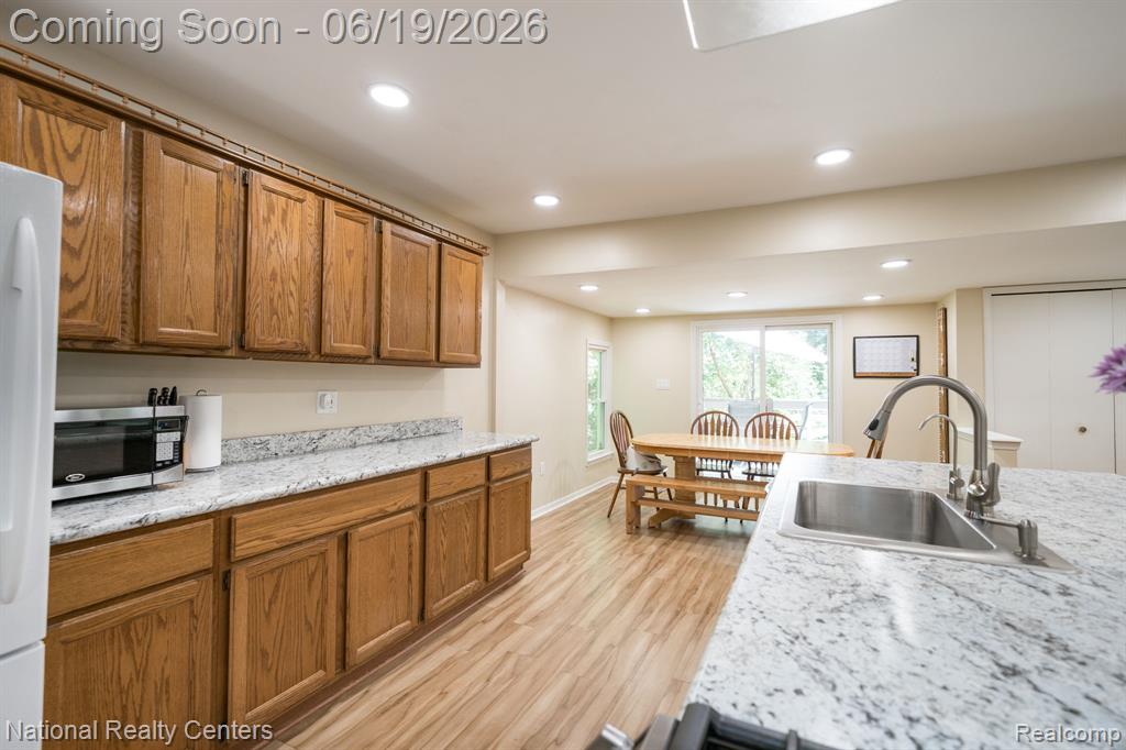 5223 Woodlane Road, Clarkston, MI 48348 — Photo 21