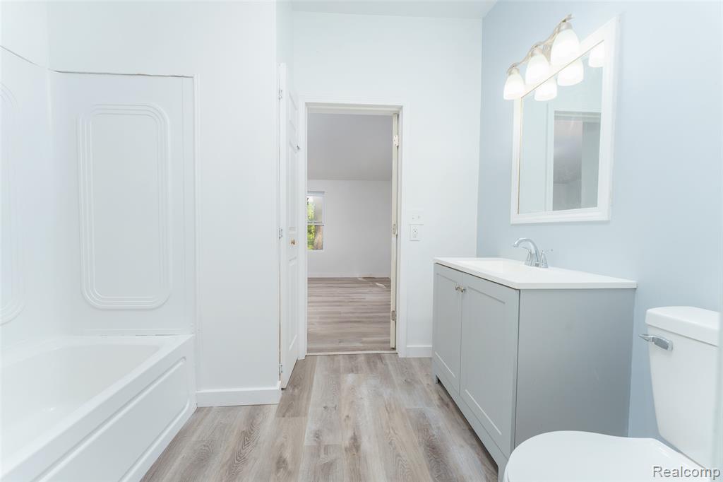 4100 N Main Street, Stockbridge, MI 49285 — Photo 12