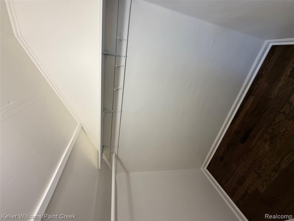 410 E Twelve mile Road, Royal Oak, MI 48073 — Photo 3