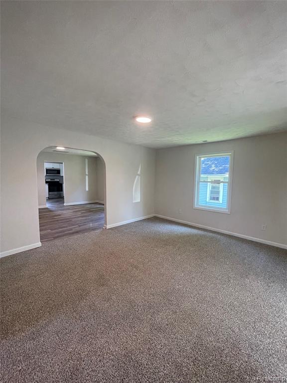 5685 Venice Road, Newport, MI 48166 — Photo 9