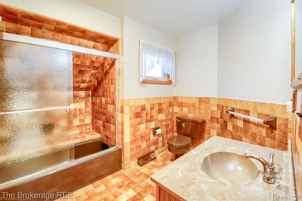 3714 LUM Road, Attica, MI 48412 — Photo 46