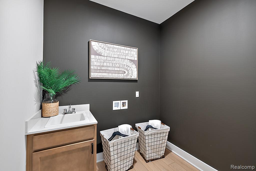 TBD Bertrand Drive, Chesterfield, MI — Photo 25