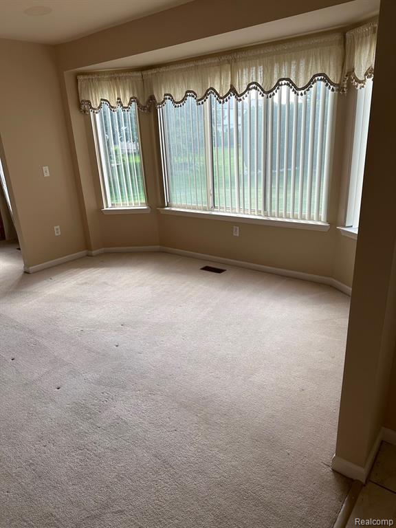 16385 SASSAFRAS Lane, Macomb, MI 48044 — Photo 10