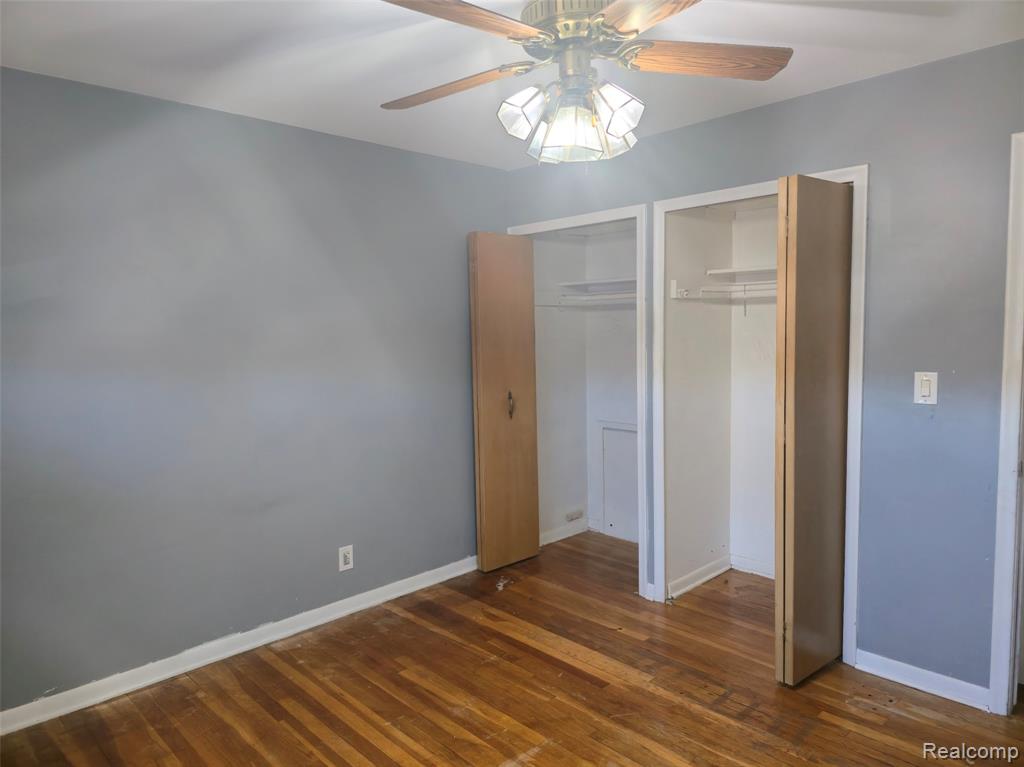 27432 Bristol Drive, Warren, MI 48092 — Photo 5