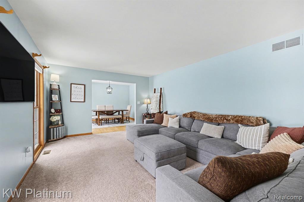 4732 Hunters Creek Road, Attica, MI 48412 — Photo 11