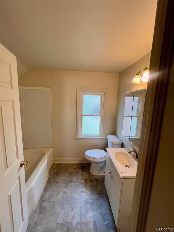 7543 Paige Avenue, Warren, MI 48091 — Photo 8