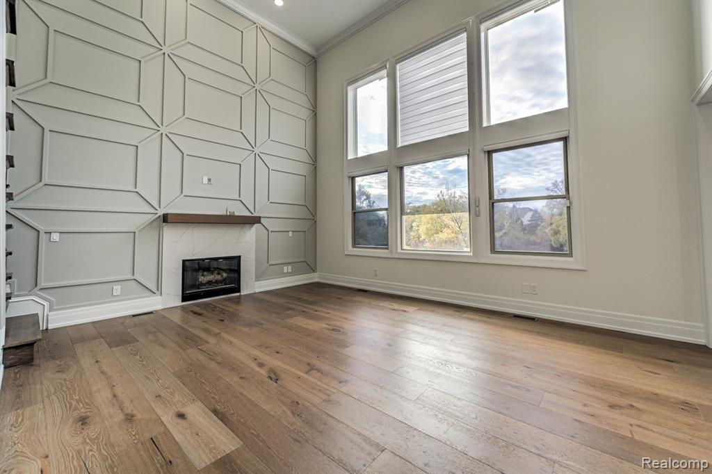 7418 Rafford Lane, West Bloomfield, MI — Photo 27