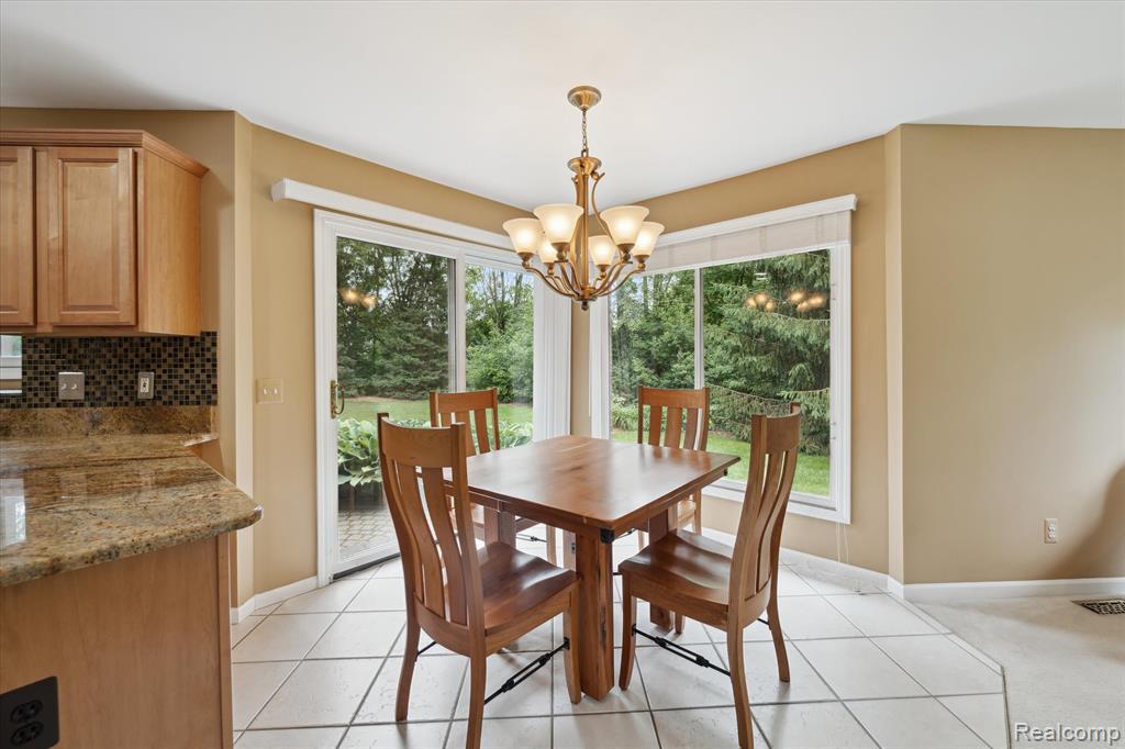5993 Rosewood Parkway, White Lake, MI 48383 — Photo 16