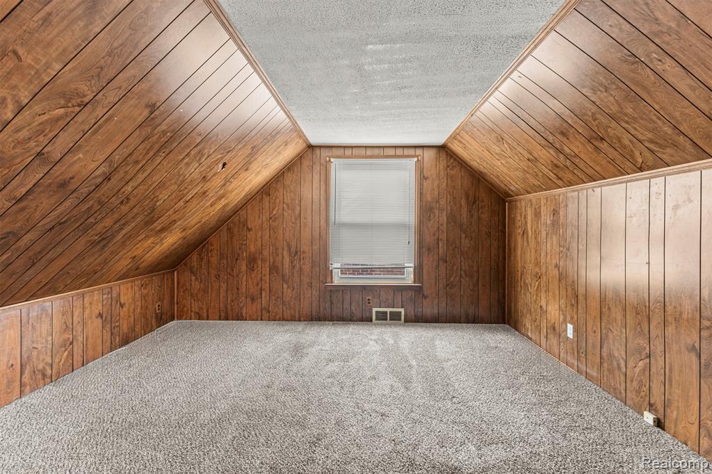 9896 Park Avenue, Allen Park, MI 48101 — Photo 23