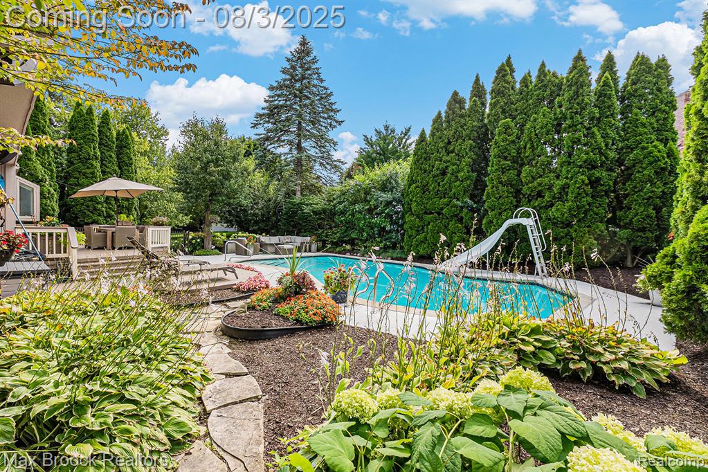 4705 Rivers Edge Drive, Troy, MI 48098 — Photo 43
