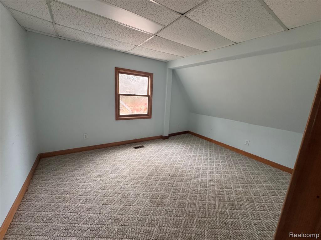 6221 W Maple Road, West Bloomfield, MI — Photo 15