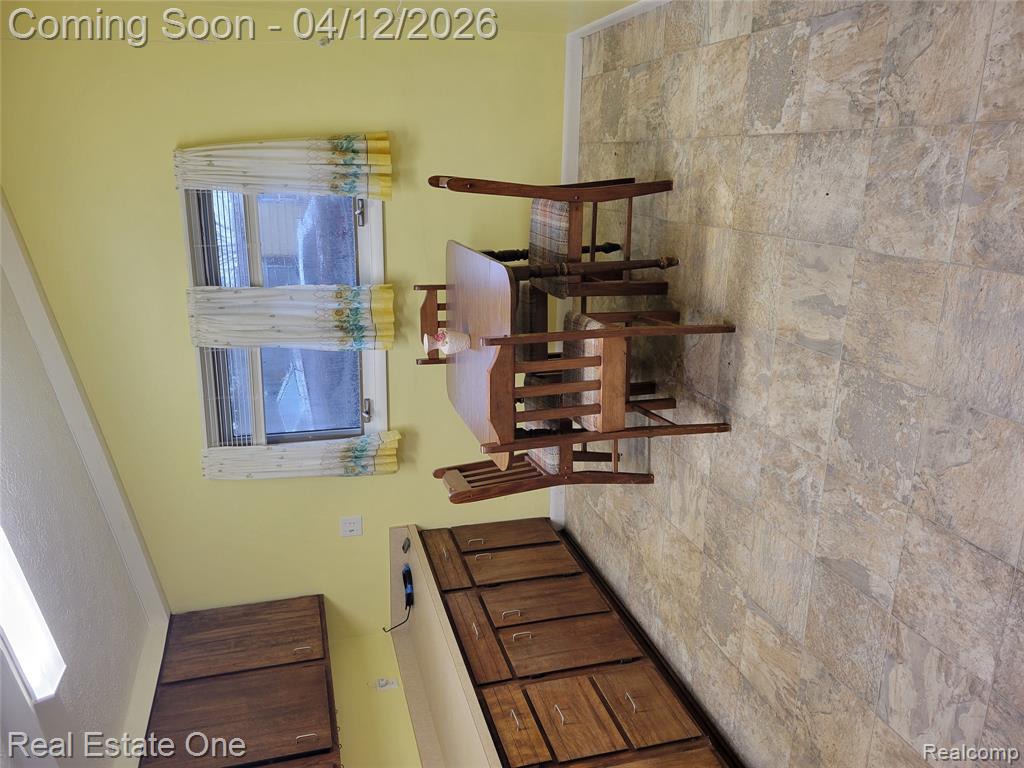 5415 Pine Knob Lane, Clarkston, MI — Photo 7